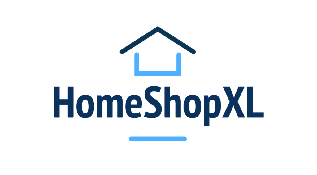 HomeShopXL