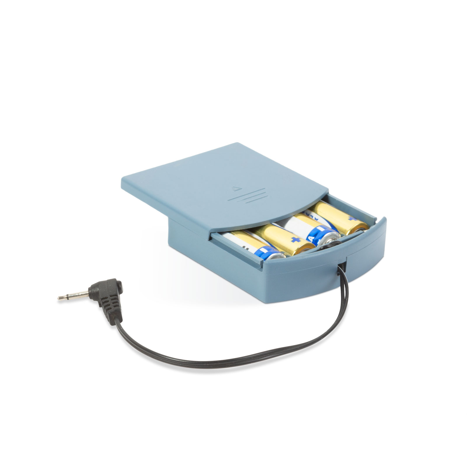 Afbeelding van Kluis - met Vingerscan / Vingerafdruk Scanner - Elektronisch - Cijferslot - 2 Noodsleutels - Externe