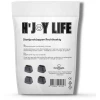 Afbeelding van N'JOY LIFE - 24x Premium Stoelpoot beschermers Flexibel - Stoelpootdoppen 30x15 mm voor Rechthoekige