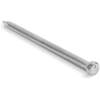 Afbeelding van Afwerkspijkers - 2 x 38 mm - 250 g, ~250 db 1 Stuks [04809B] - 01 04809 web