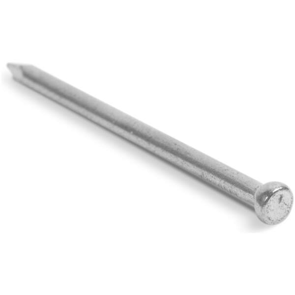 Afbeelding van Afwerkspijkers - 2 x 38 mm - 250 g, ~250 db 1 Stuks [04809B] - 01 04809 web