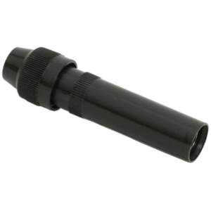 Afbeelding van Autoantenneaansluiting 10 Stuks [05016] - 01 05016 web