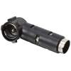 Afbeelding van Auto-antenne-adapter 10 Stuks [05017] - 01 05017 web