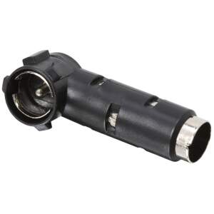 Afbeelding van Auto-antenne-adapter 10 Stuks [05017] - 01 05017 web