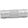 Afbeelding van BNC-extensie 5 Stuks [05061] - 01 05061 web