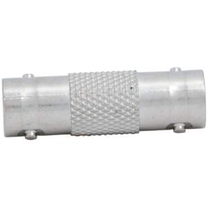 Afbeelding van BNC-extensie 5 Stuks [05061] - 01 05061 web