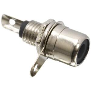 Afbeelding van RCA-aansluiting 10 Stuks [05082FK] - 01 05082FK web