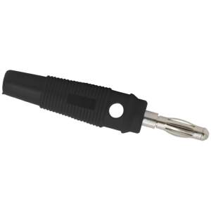 Afbeelding van Bananenstekker 10 Stuks [05090FK] - 01 05090FK web