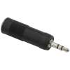 Afbeelding van JACK-adapter 10 Stuks [05095] - 01 05095 web