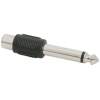 Afbeelding van RCA/JACK-adapter 10 Stuks [05097] - 01 05097 web