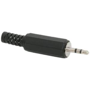Afbeelding van JACK-stekker 10 Stuks [05102] - 01 05102 web