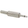 Afbeelding van JACK-stekker 10 Stuks [05104] - 01 05104 web