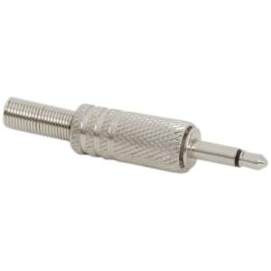 Afbeelding van JACK-stekker 10 Stuks [05104] - 01 05104 web