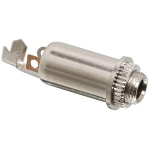 Afbeelding van JACK-aansluiting 10 Stuks [05116] - 01 05116 web