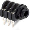 Afbeelding van JACK-aansluiting 10 Stuks [05118B] - 01 05118B web