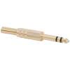 Afbeelding van JACK-stekker 5 Stuks [05119] - 01 05119 web