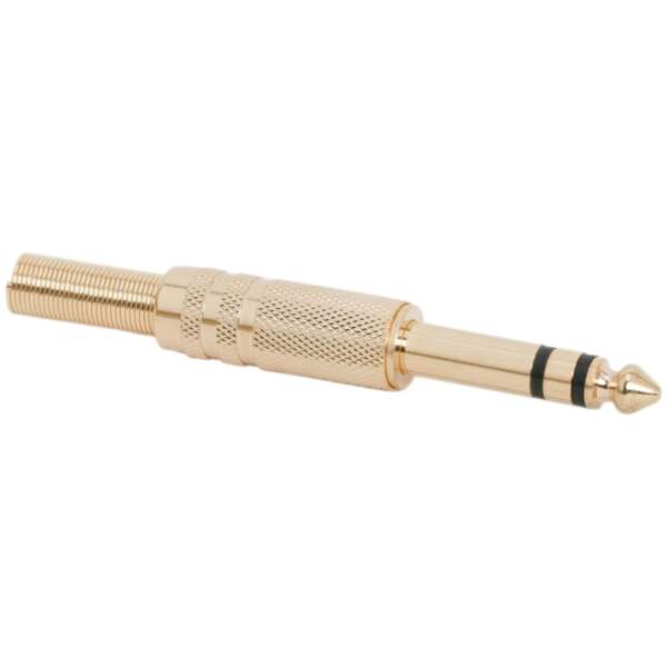 Afbeelding van JACK-stekker 5 Stuks [05119] - 01 05119 web