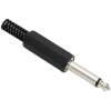 Afbeelding van JACK-stekker 10 Stuks [05120] - 01 05120 web
