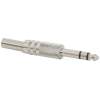 Afbeelding van JACK-stekker 10 Stuks [05123] - 01 05123 web