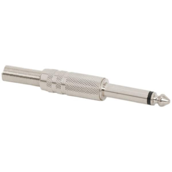 Afbeelding van JACK-stekker 10 Stuks [05124] - 01 05124 web