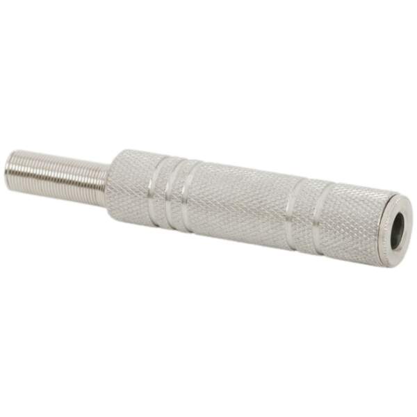 Afbeelding van JACK-aansluiting 5 Stuks [05125] - 01 05125 web