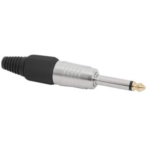 Afbeelding van JACK-stekker 1 Stuks [05127FK] - 01 05127FK web