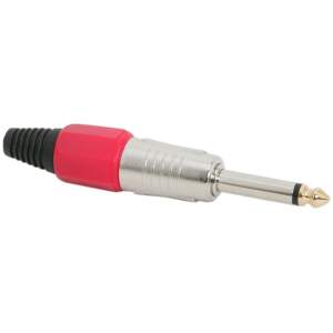 Afbeelding van JACK-stekker 1 Stuks [05127PI] - 01 05127PI web