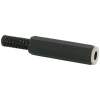 Afbeelding van JACK-aansluiting 10 Stuks [05128] - 01 05128 web