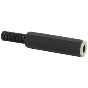 Afbeelding van JACK-aansluiting 10 Stuks [05128] - 01 05128 web