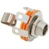 Afbeelding van JACK-aansluiting 10 Stuks [05132] - 01 05132 web