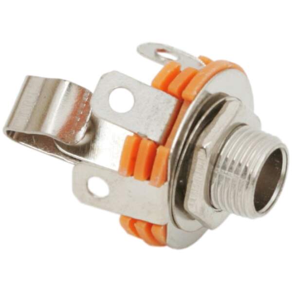 Afbeelding van JACK-aansluiting 10 Stuks [05132] - 01 05132 web