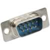 Afbeelding van D-SUB-stekker 5 Stuks [05138] - 01 05138 web