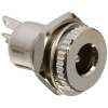 Afbeelding van DC-aansluiting 5 Stuks [05155] - 01 05155 web
