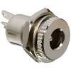 Afbeelding van DC-aansluiting 10 Stuks [05156] - 01 05156 web