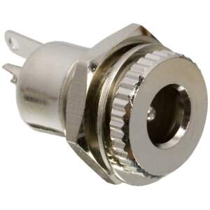 Afbeelding van DC-aansluiting 10 Stuks [05156] - 01 05156 web