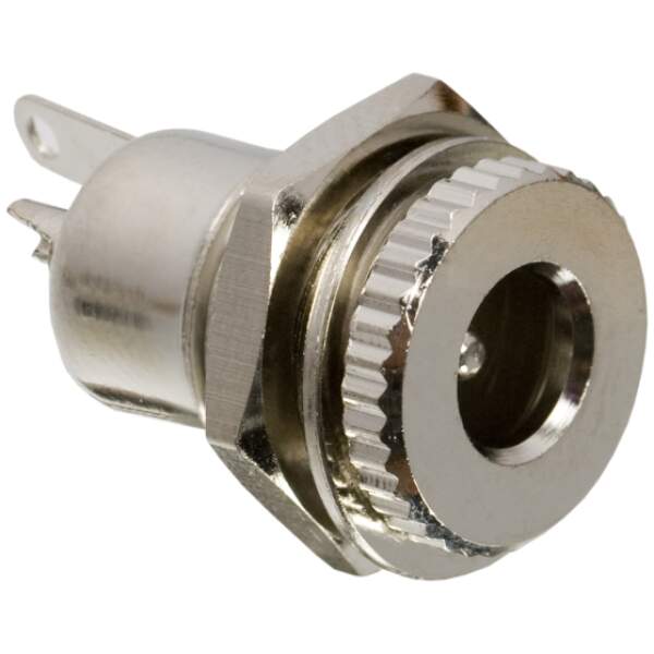 Afbeelding van DC-aansluiting 10 Stuks [05156] - 01 05156 web