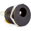 Afbeelding van DC-aansluiting 5 Stuks [05157] - 01 05157 web