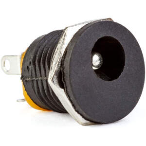 Afbeelding van DC-aansluiting 5 Stuks [05157] - 01 05157 web