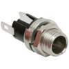 Afbeelding van DC-aansluiting 5 Stuks [05158] - 01 05158 web