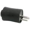 Afbeelding van Audio-aansluiting 10 Stuks [05164] - 01 05164 web