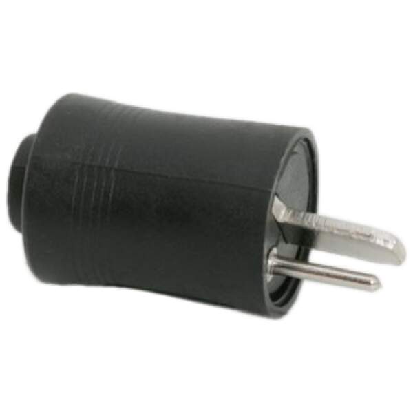Afbeelding van Audio-aansluiting 10 Stuks [05164] - 01 05164 web