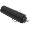 Afbeelding van Auto sigarettenaansteker 5 Stuks [05169] - 01 05169 web
