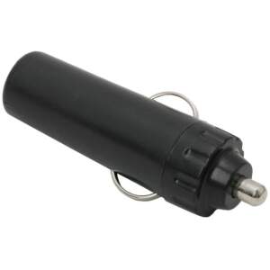 Afbeelding van Auto sigarettenaansteker 5 Stuks [05169] - 01 05169 web