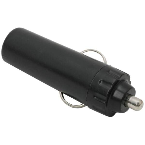 Afbeelding van Auto sigarettenaansteker 5 Stuks [05169] - 01 05169 web