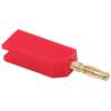Afbeelding van Bananenstekker 10 Stuks [05171PI] - 01 05171PI web 9
