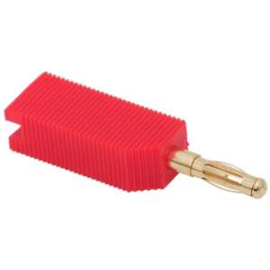 Afbeelding van Bananenstekker 10 Stuks [05171PI] - 01 05171PI web 9