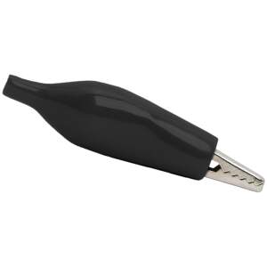 Afbeelding van Krokodillenklem 10 Stuks [05185FK] - 01 05185FK web