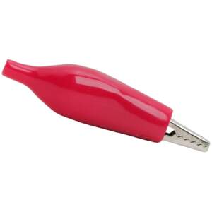 Afbeelding van Krokodillenklem 10 Stuks [05185PI] - 01 05185PI web