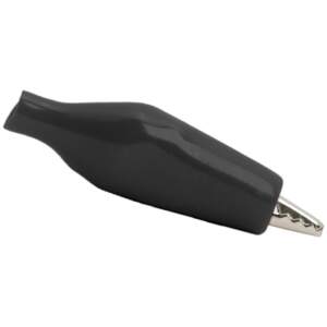 Afbeelding van Krokodillenklem 10 Stuks [05186FK] - 01 05186FK web