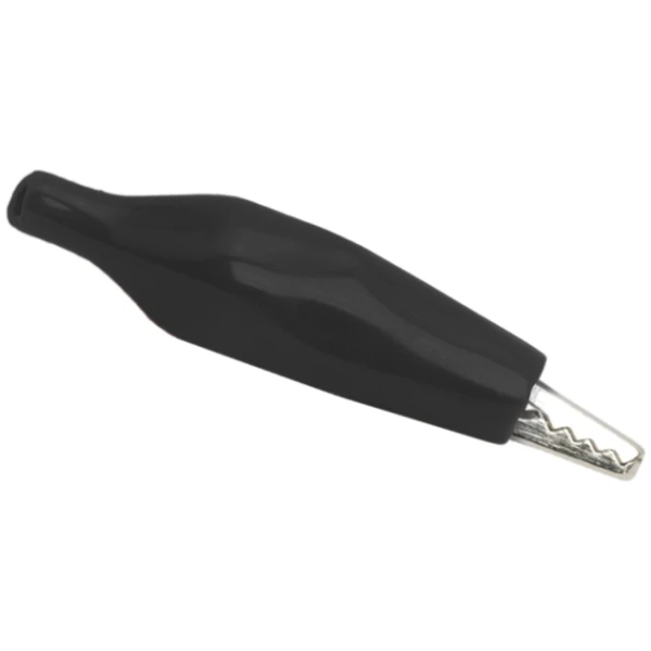 Afbeelding van Krokodillenklem 10 Stuks [05187FK] - 01 05187FK web